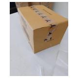 Rachael Ray Nutrish Premium Wet Dog Food Variety Pack 6 ct-x2 boxes (12 total)