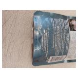 Blue Buffalo Wilderness Trail Toppers Wild Cuts 24-Pack. BB- July 2026