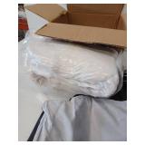 Pet Car Seat Booster for Small to Medium Dogs