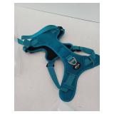 BEYFIRG Step-In Dog Harness LG