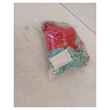 VNVNE Christmas Onesie Pajamas Mens Medium (NOT FAMILY SET)