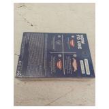 MILTODENT Professional Teeth Whitening Strips