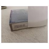 MILTODENT Professional Teeth Whitening Strips