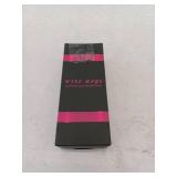 Wise Mage Detangler Brush Shower Hair Brush Women Men - Pink