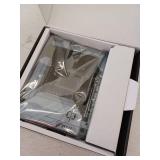 MSI B650M PROJECT ZERO Motherboard, Back-connect Micro-ATX