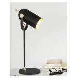 Modern Adjustable Desk Lamp
