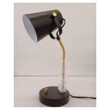 Modern Adjustable Desk Lamp