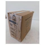 12L Portable Washing Machine, Green