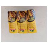 Garden of Eatin  Yellow Corn Taco Dinner Kit - Dinner Kit - Case of 12 - 9.4 Oz, BB 4/16/2025