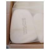 5N11 KOOVAGE Respirator Filters Cotton