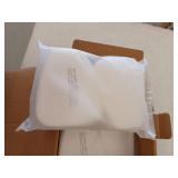 5N11 KOOVAGE Respirator Filters Cotton