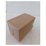 5N11 KOOVAGE Respirator Filters Cotton
