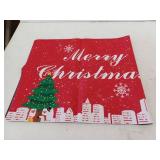 Laundry Room Rug Runner 20"x47"