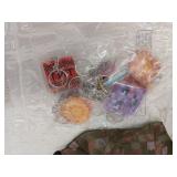 Talltalk Pixel Party Favors