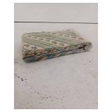 St. Patricks Day Paper Gift Bags Set