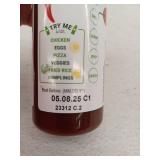 GOTCHU Korean Hot Sauce - Classic & Extra Spicy