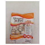Good N Fun Triple Flavor Kabobs Chews for All Dogs