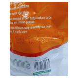 Good N Fun Triple Flavor Kabobs Chews for All Dogs