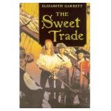 Elizabeth Garrett The Sweet Trade