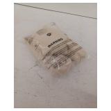 Women Cashmere Sweater Dresses (small)