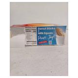 Little Debbie Honey Buns Breakfast Pastries - 6ct/10.6oz