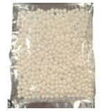 Fiveizero Pearl 350 pc