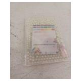 Fiveizero Pearl 350 pc