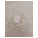 Fiveizero Pearl 350 pc