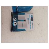 DropSky Flying Insect Trap And Refill