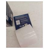 DropSky Flying Insect Trap And Refill