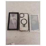 Phone Cases (for iPhone se, iPhone 14, iPhone 16)