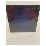 klmars Kids Wooden Painting Kit-Glow in The Dark-Arts & Crafts