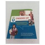 Owning Up: Empowering Adolescents to Create Cultures of Dignity and Confront Social Cruelty and Injustice