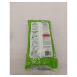 Purina Tidy Cats Breeze Absorbent Cat Litter Pads  24/7 Odor Control  Refill Pack  10 ct. Pouch
