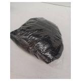Mens Classic Fleece Jogger Sweatpants Size Lg