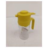 Modern Kitchen Oil Dispenser 500ML