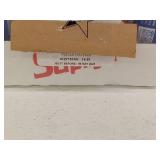 Supligen Vanilla Nutritional Drink