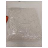 Diamond Pattern Stretch Sofa Cover