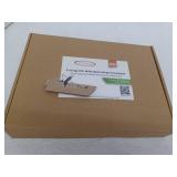 Robotic Lawnmower Boundary Pegs - 200 Pack