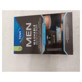 TENA Mens Washable Protective Boxer Size Lg