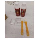 Wadities Wood Glue Premium Kit 300g
