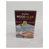 Wadities Wood Glue Premium Kit 300g