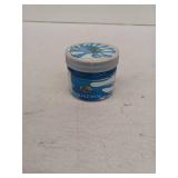 A-Premium Cabin Air Filter with Activated Carbon and Cleaning Slime