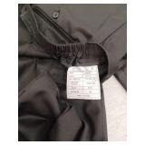 Kiki Land Kids Formal Velvet Suit Set Size 18