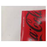Coca-Cola Zero Sugar Mini Cans 10-Pack