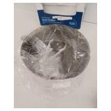 Dr. Browns Microwave Steam Sterilizer
