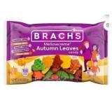 Brach