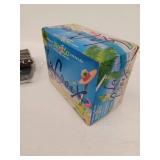LaCroix Mojito Sparkling Water 12-Pack