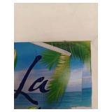 LaCroix Mojito Sparkling Water 12-Pack