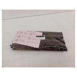 Flexi Curling Rods - 4 Piece Set